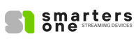 Smarters ONE