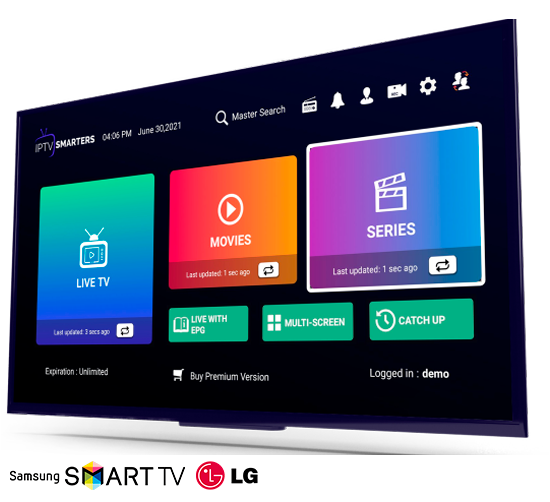 Smart-Tv (1)