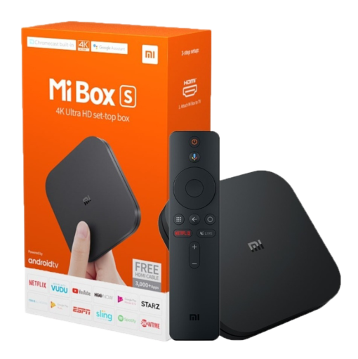 XIAOMI-MI-BOX-S-4-K-MI-BOX-S