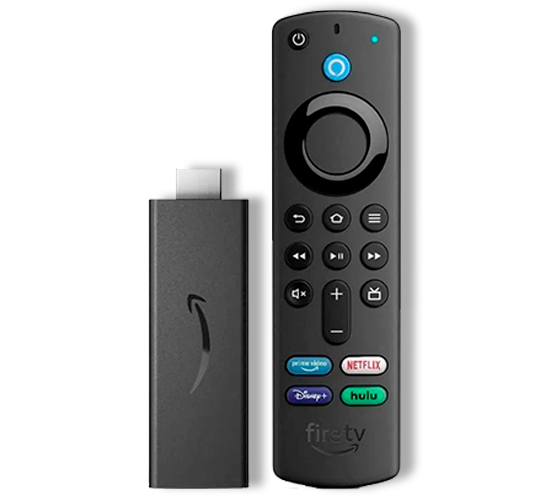 fire-tv-stick-1
