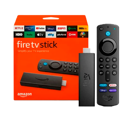 fire-tv-stick