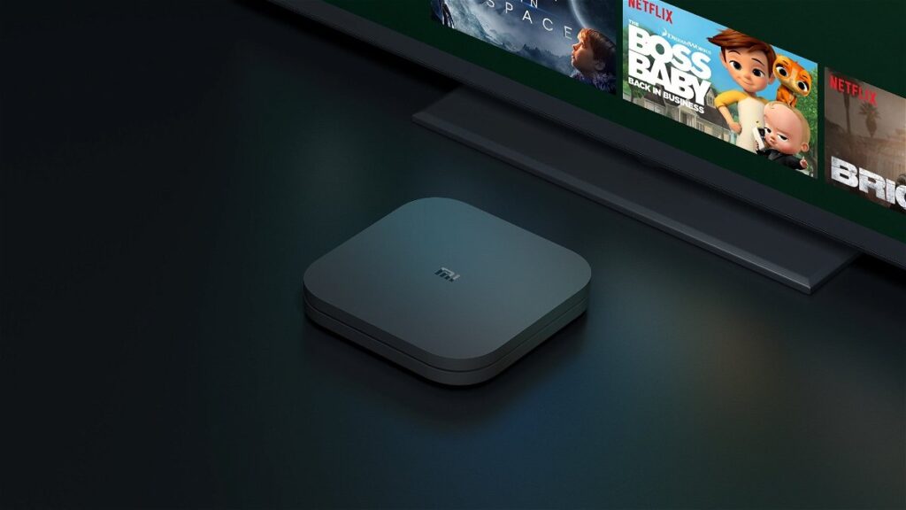 xiaomi-tv-box-s-2-gen