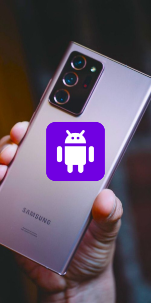 Android