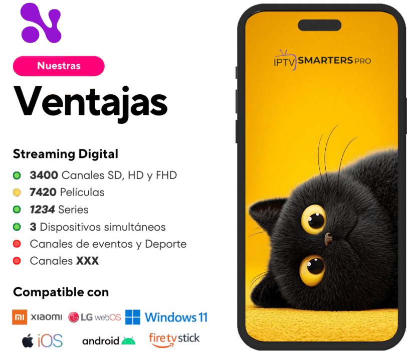 Hero Smarters One (50)