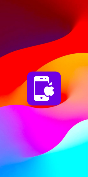 iOS