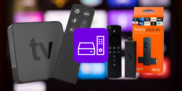 tv box (1)